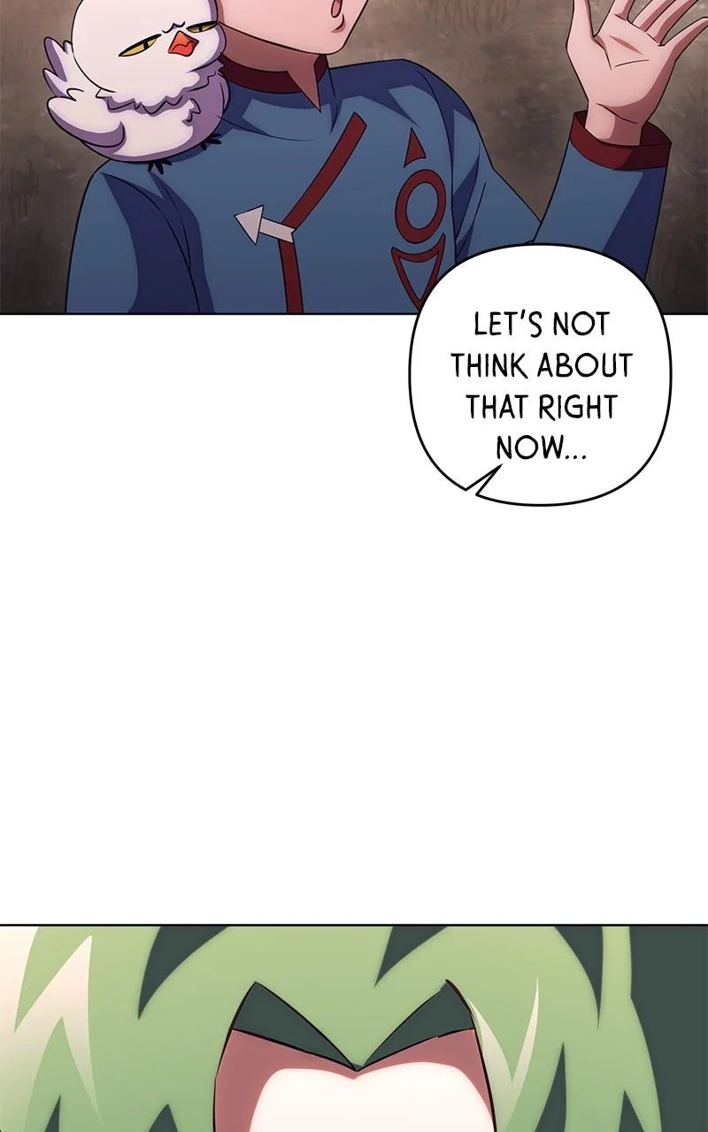 Page 31 of Chapter 102