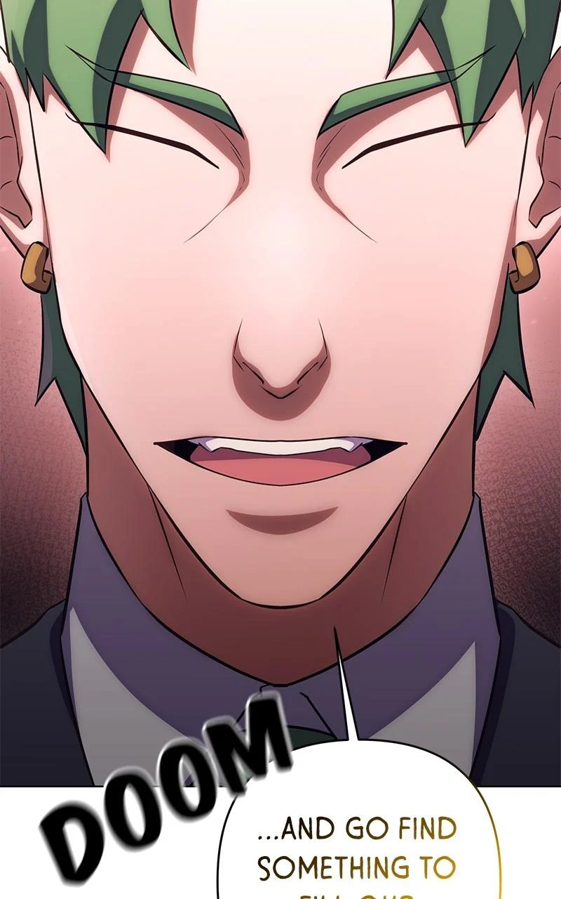 Page 32 of Chapter 102
