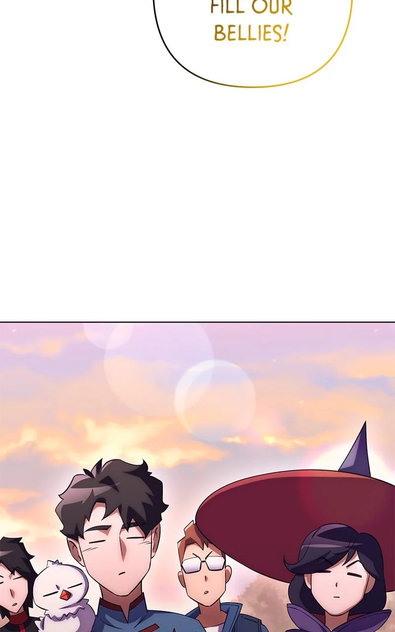 Page 33 of Chapter 102