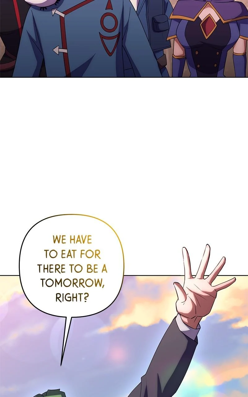 Page 34 of Chapter 102