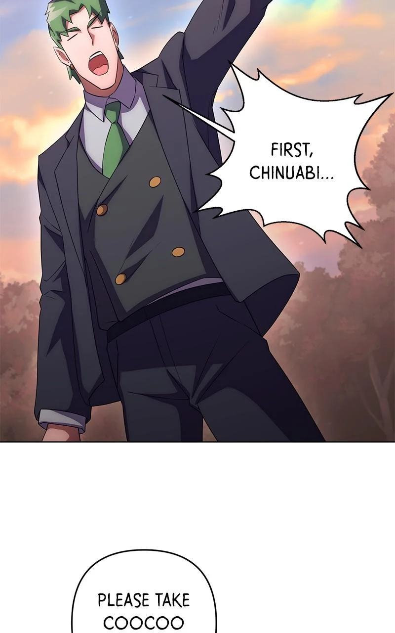 Page 35 of Chapter 102