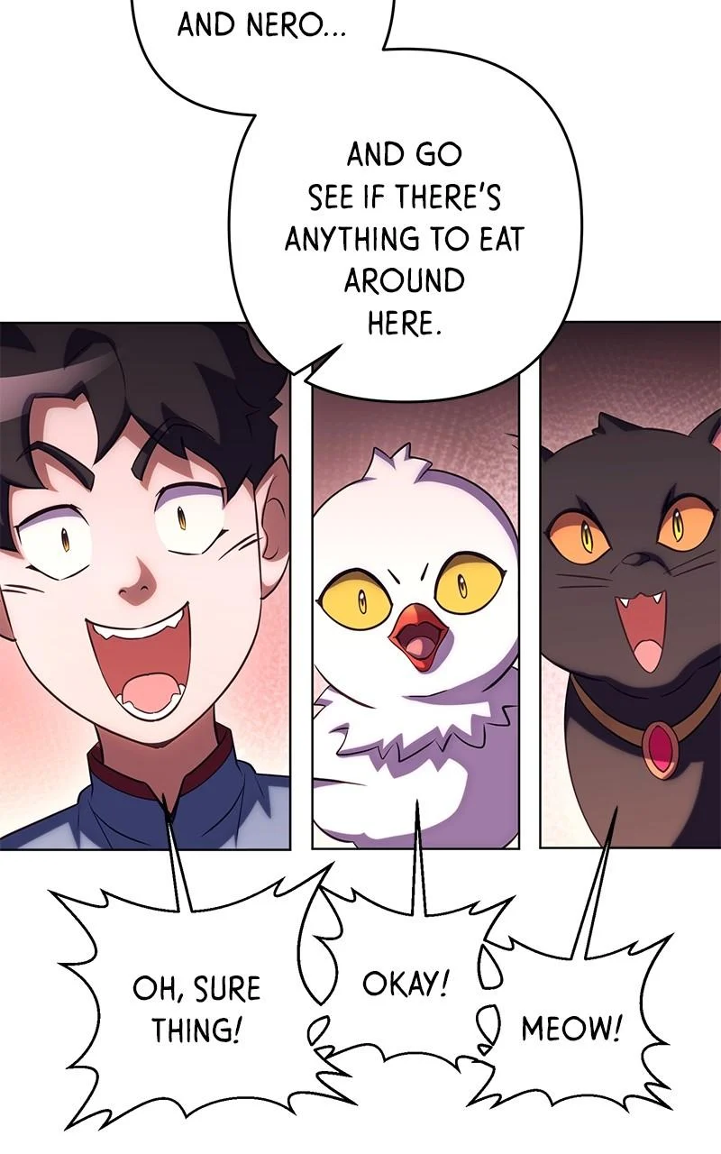 Page 36 of Chapter 102