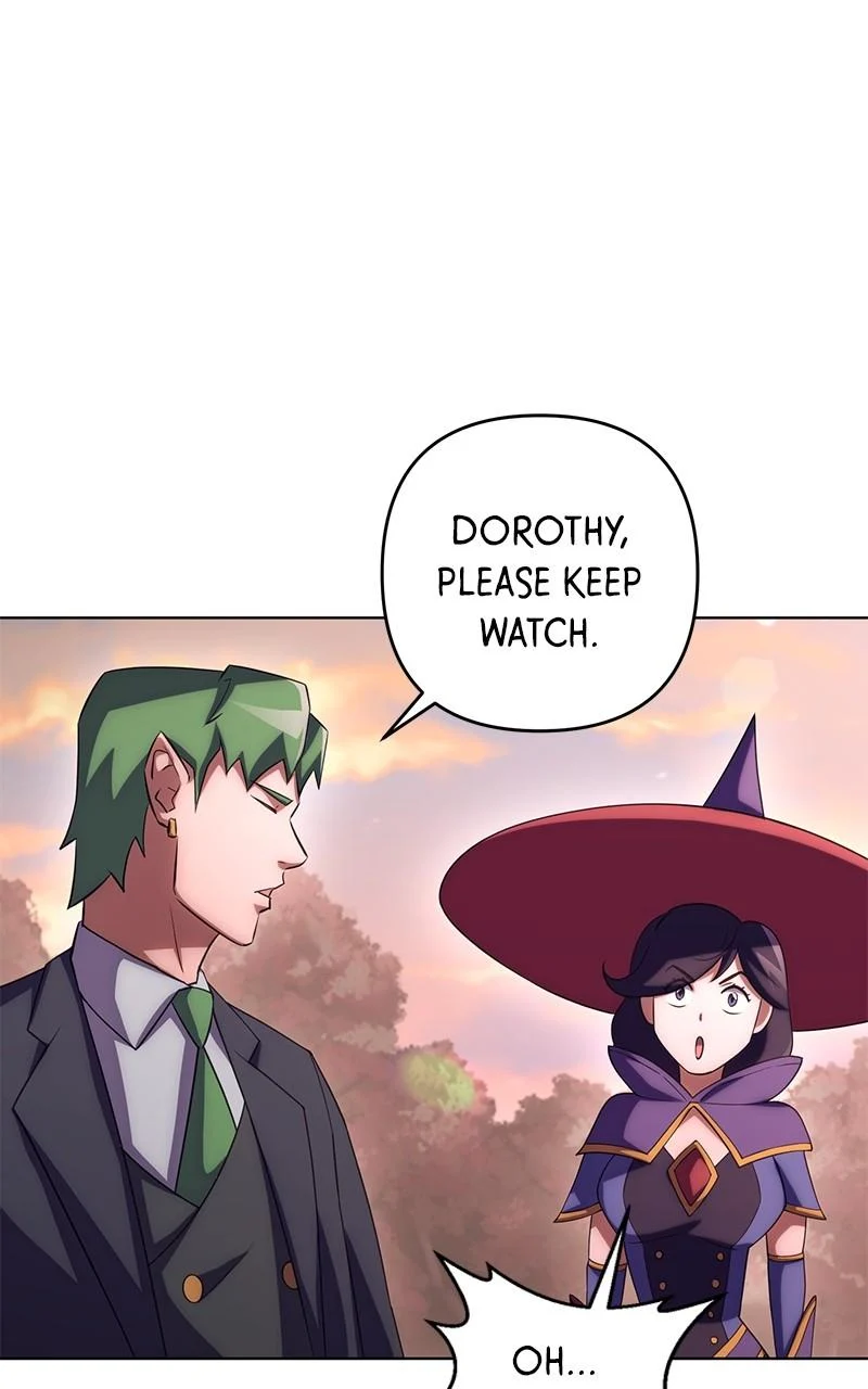 Page 37 of Chapter 102