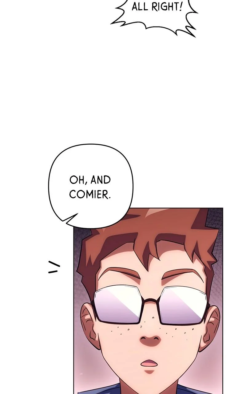 Page 38 of Chapter 102