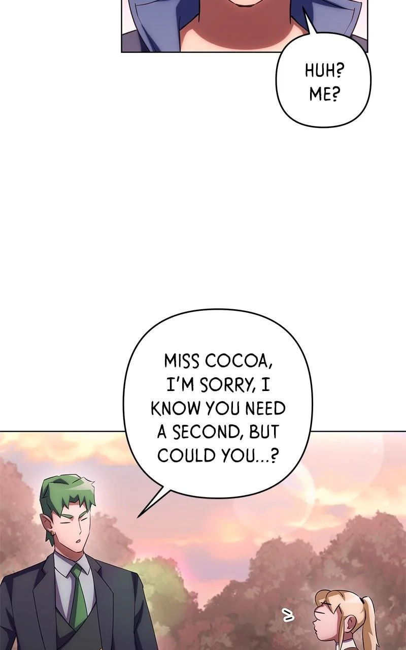 Page 39 of Chapter 102