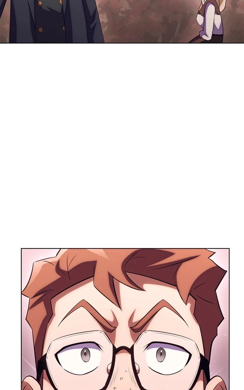 Page 40 of Chapter 102