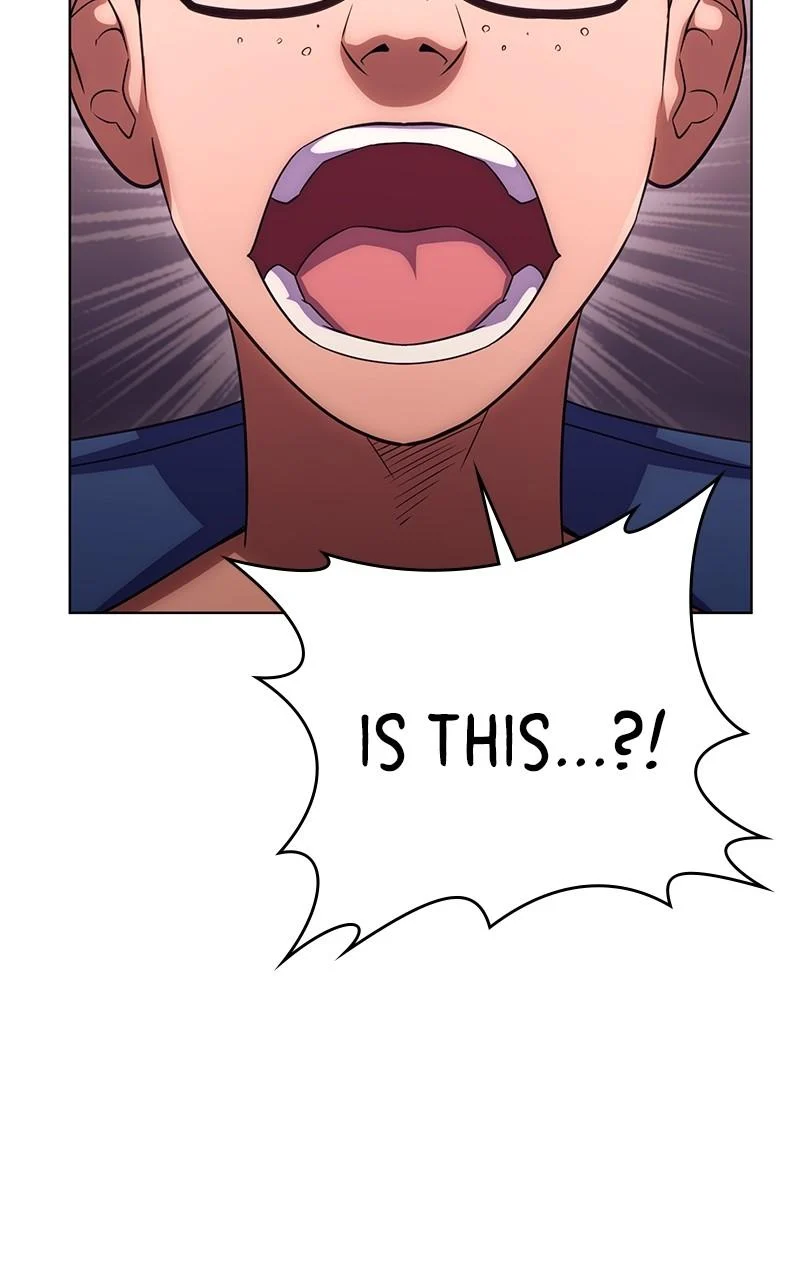 Page 41 of Chapter 102