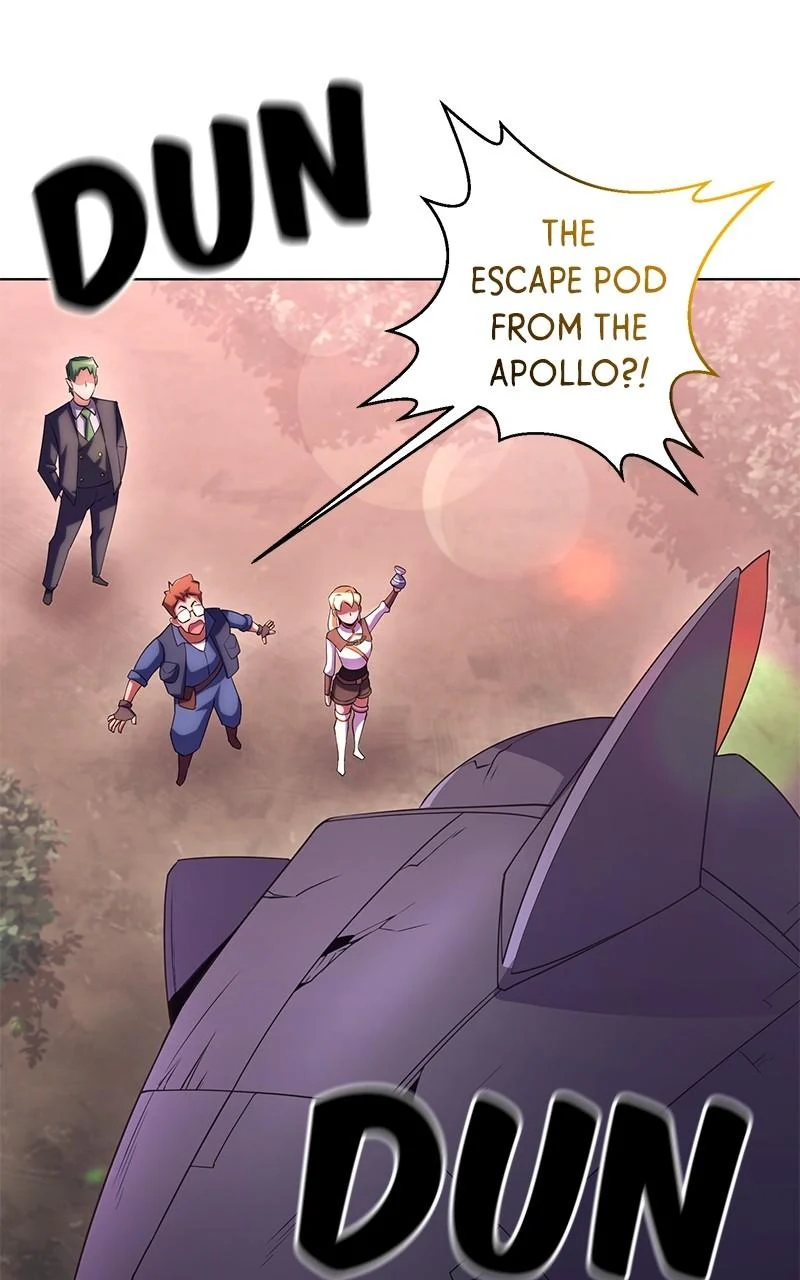 Page 42 of Chapter 102