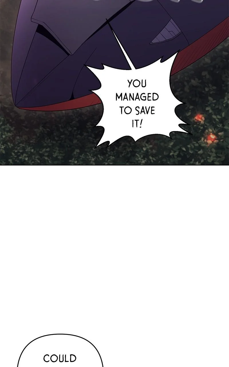 Page 43 of Chapter 102