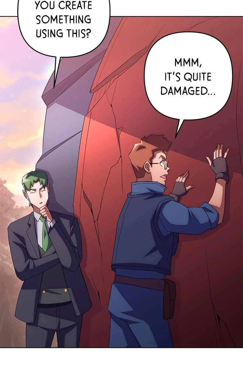 Page 44 of Chapter 102