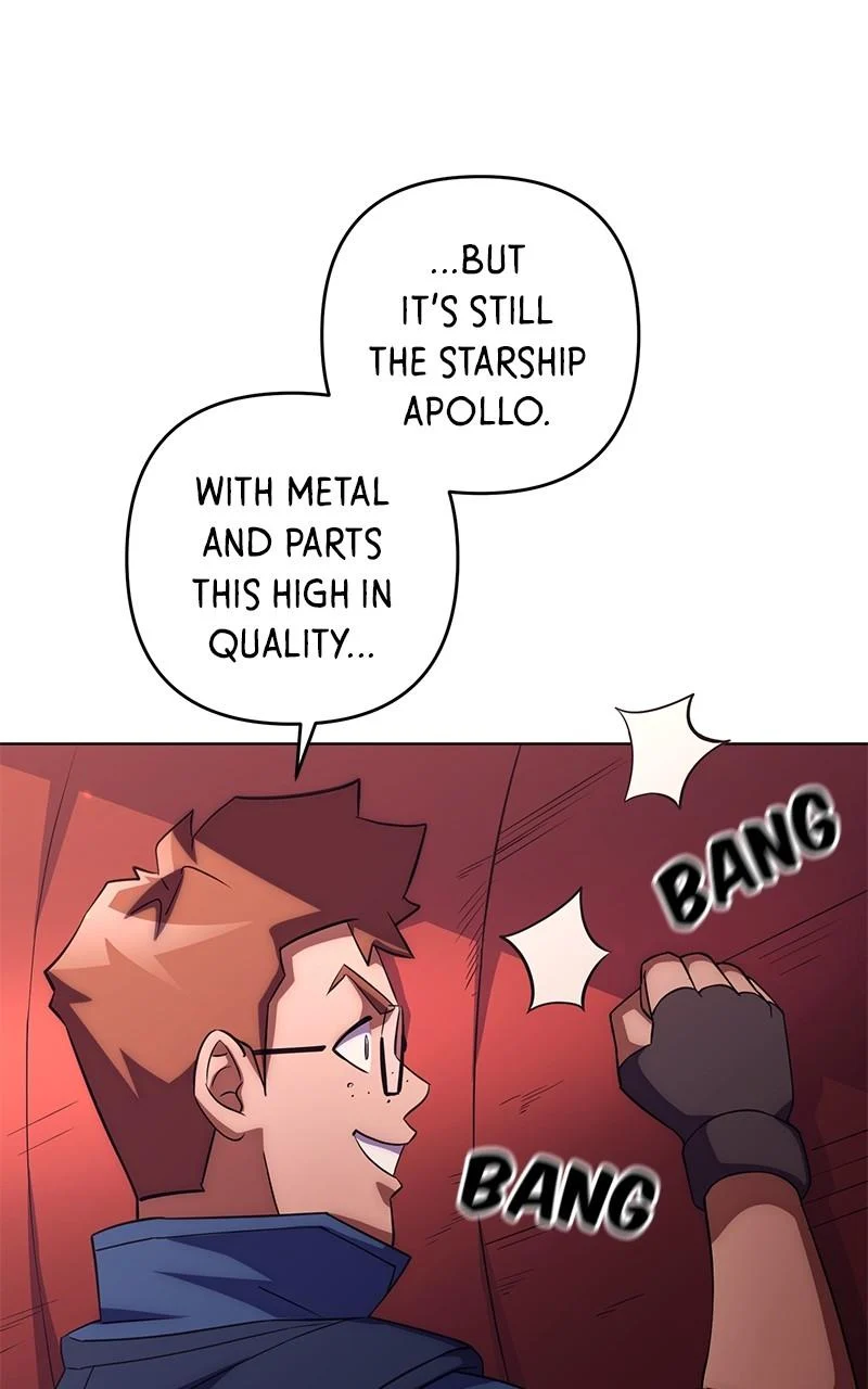 Page 45 of Chapter 102