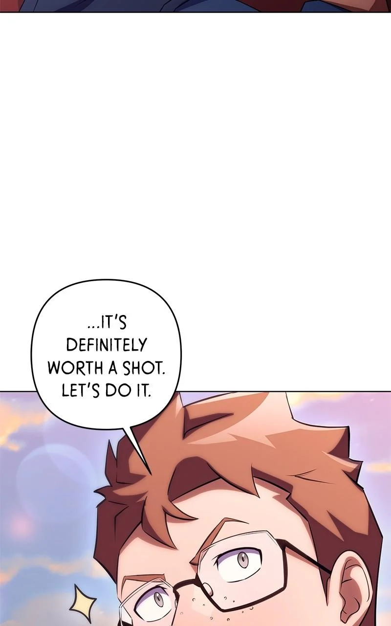 Page 46 of Chapter 102