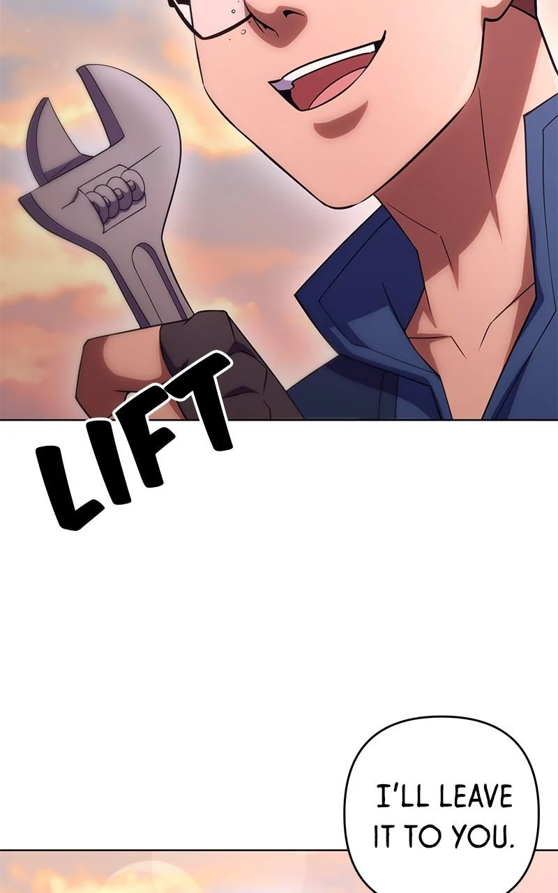 Page 47 of Chapter 102