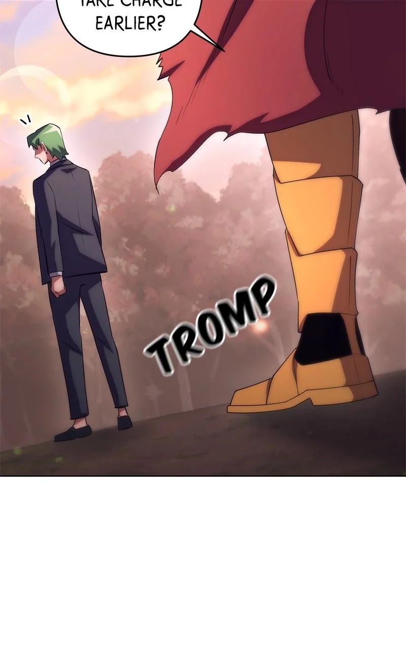 Page 49 of Chapter 102