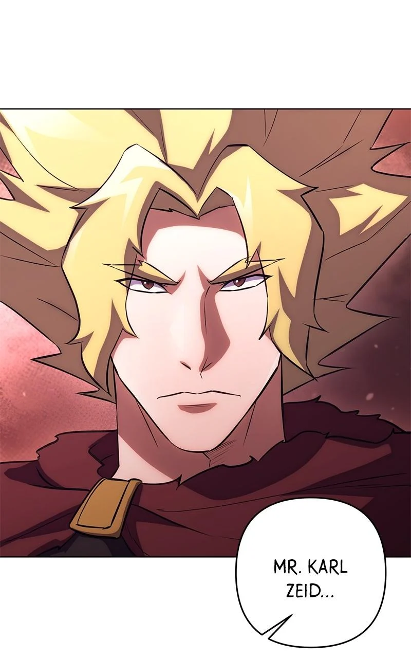 Page 50 of Chapter 102
