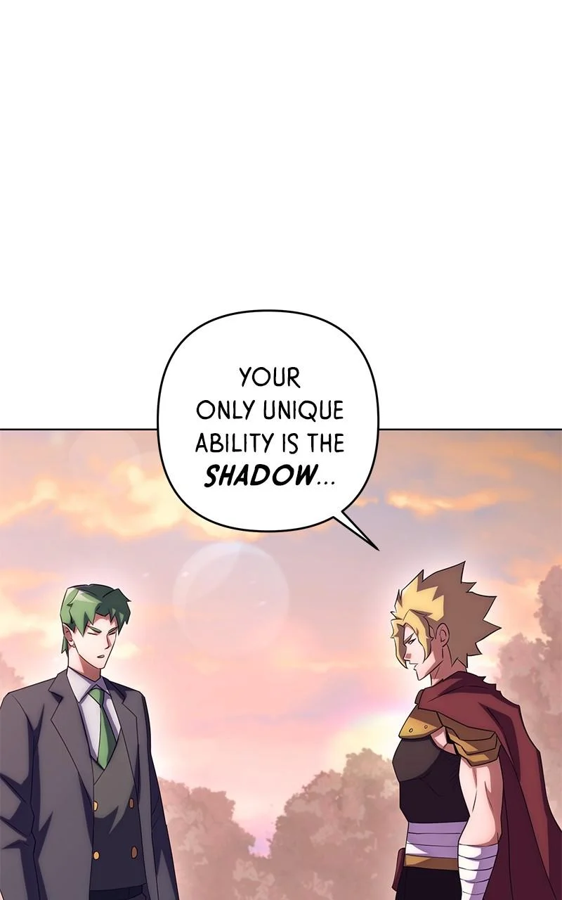 Page 51 of Chapter 102