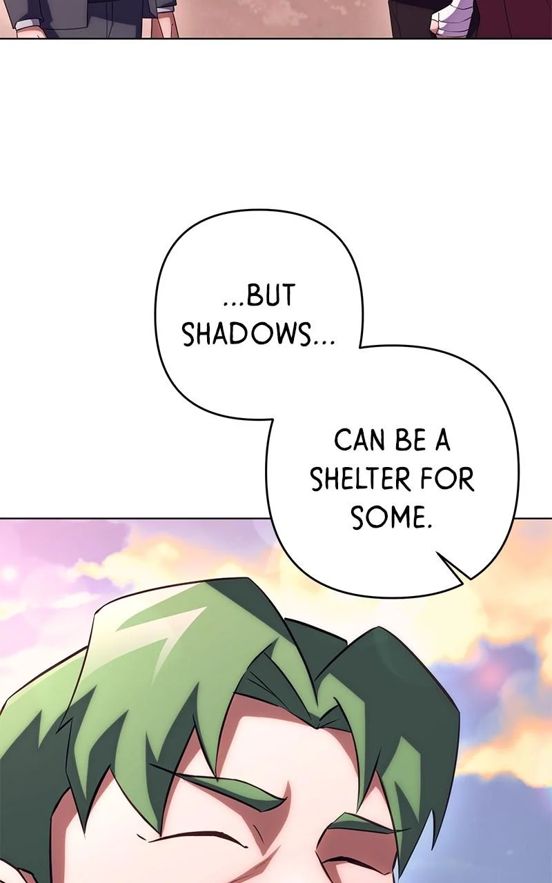 Page 52 of Chapter 102