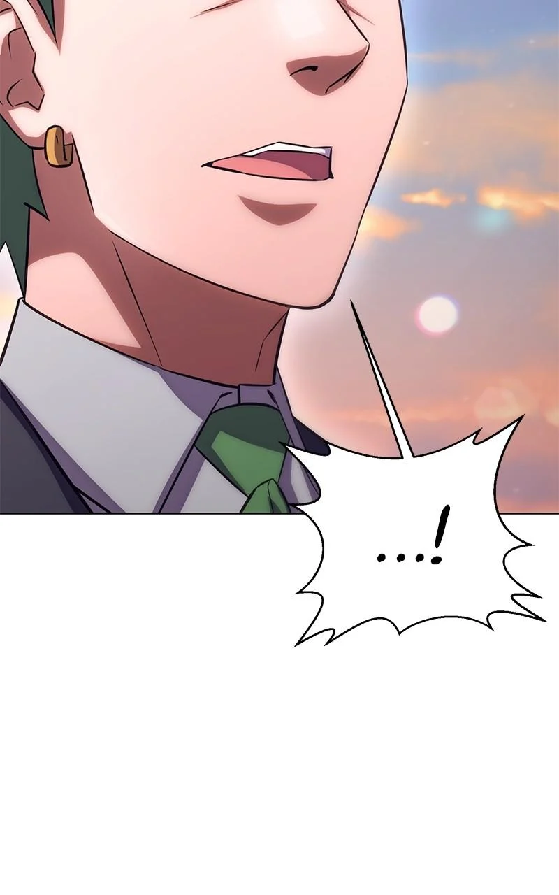 Page 53 of Chapter 102