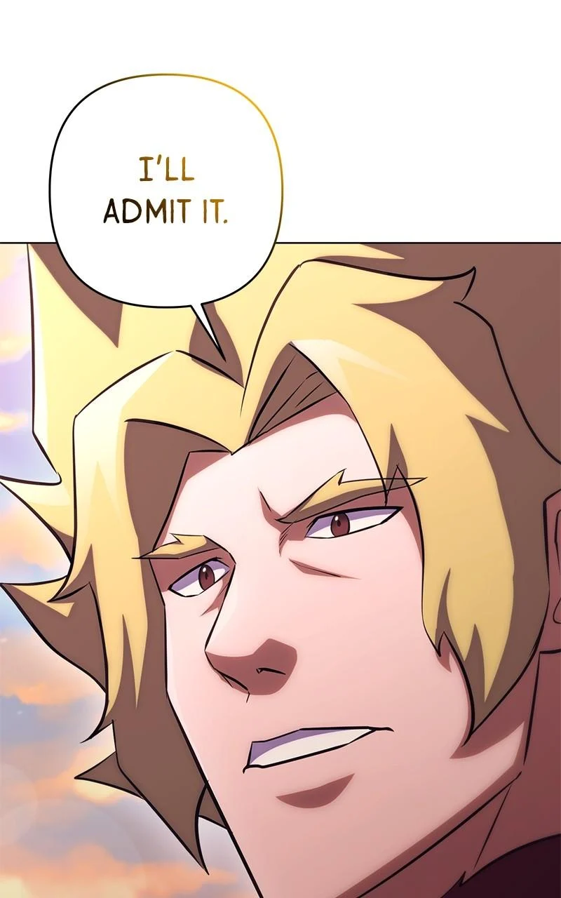 Page 54 of Chapter 102
