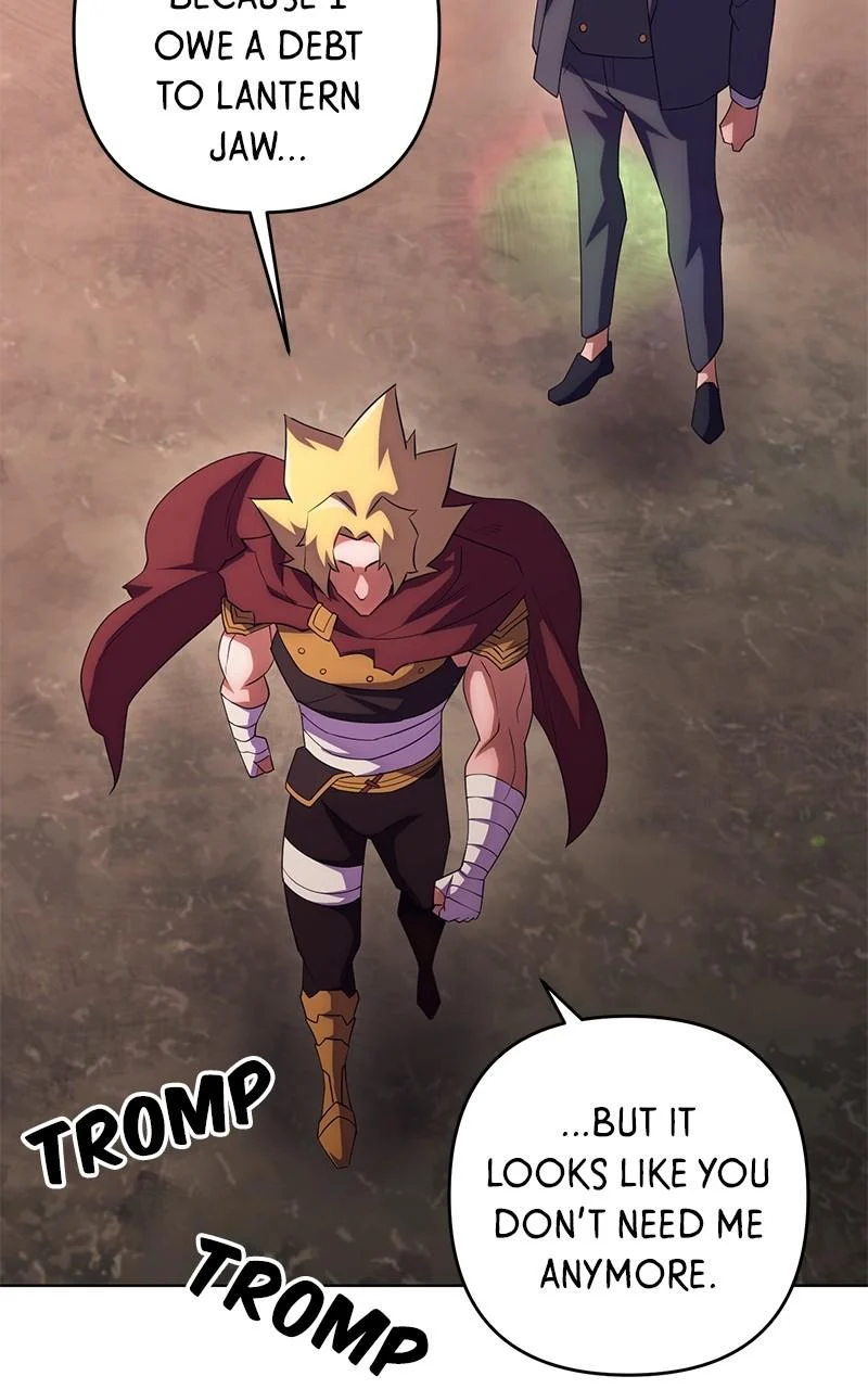 Page 56 of Chapter 102