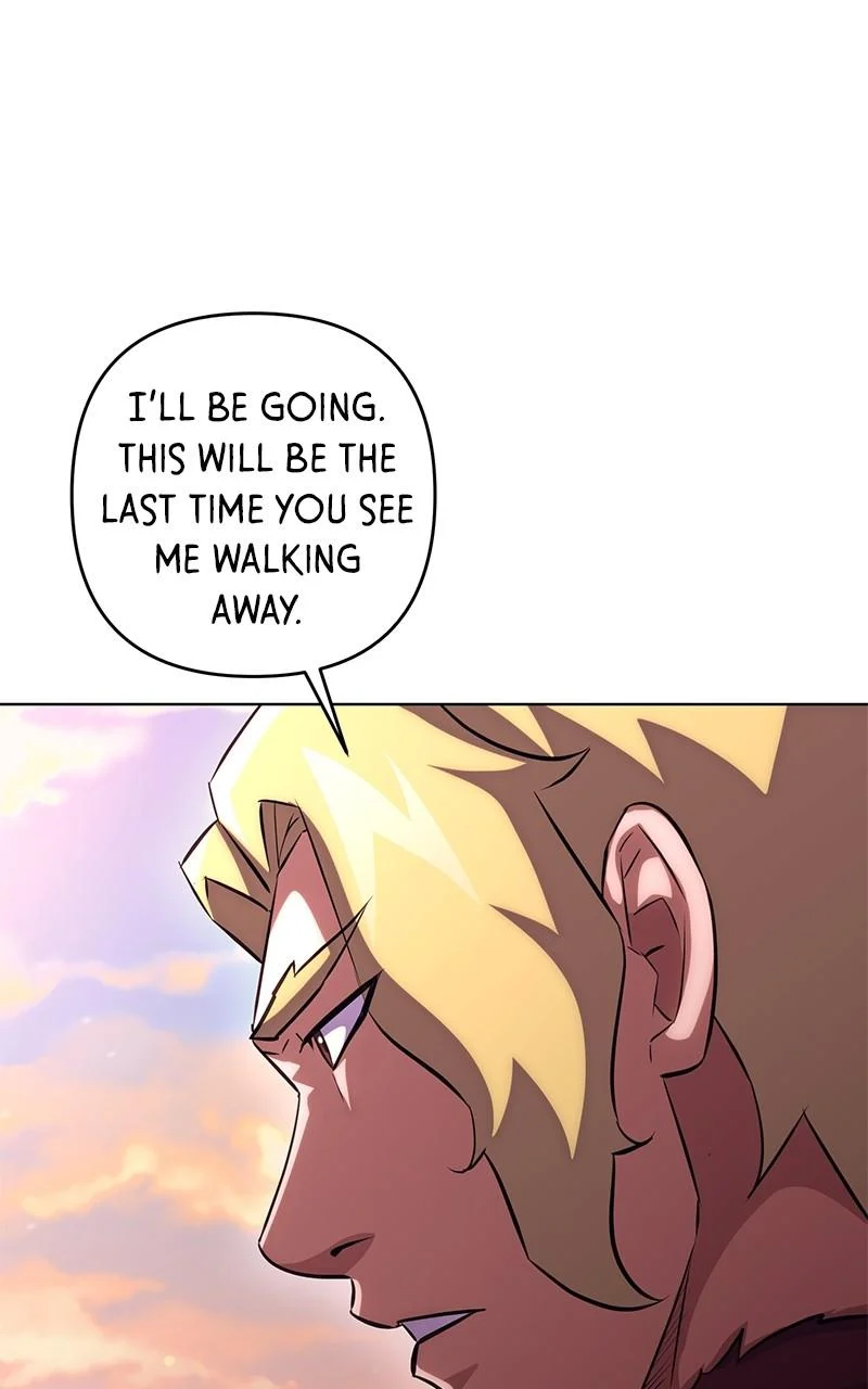 Page 57 of Chapter 102