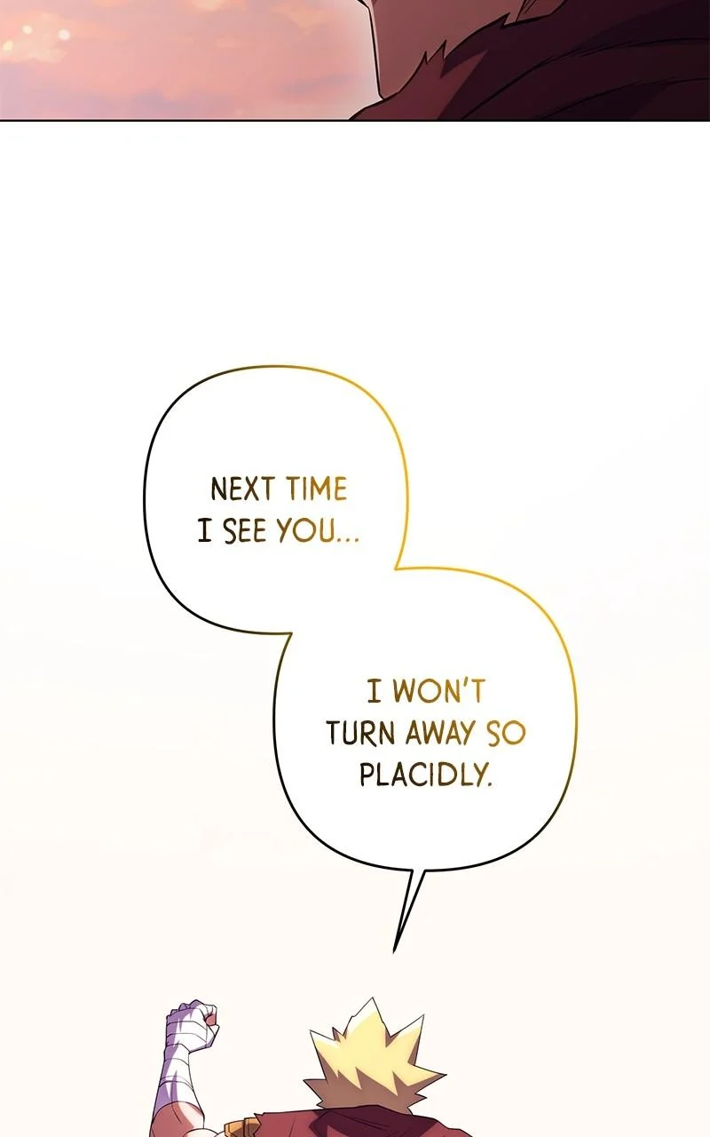 Page 58 of Chapter 102