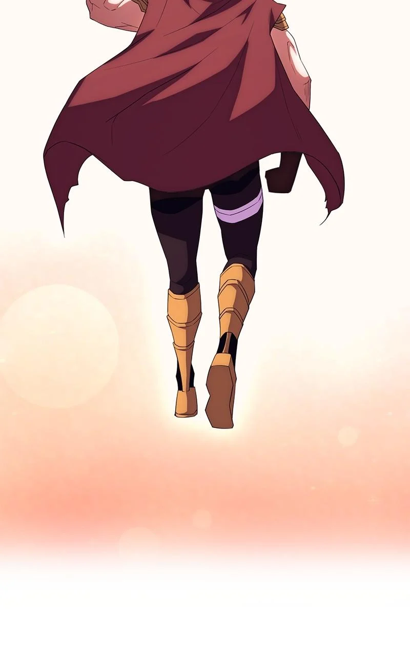 Page 59 of Chapter 102