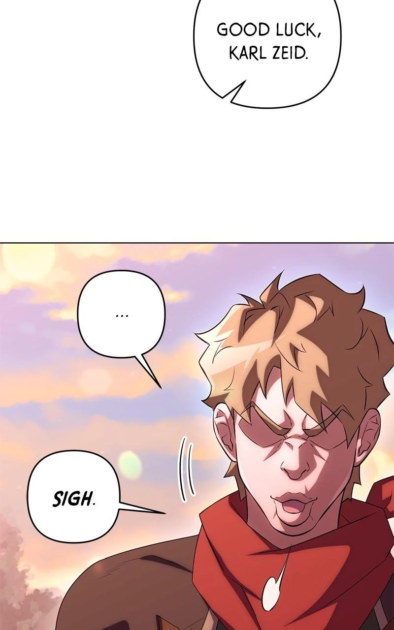 Page 61 of Chapter 102