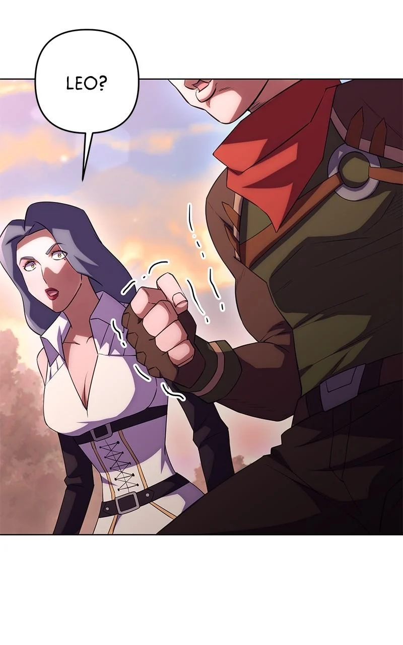 Page 63 of Chapter 102