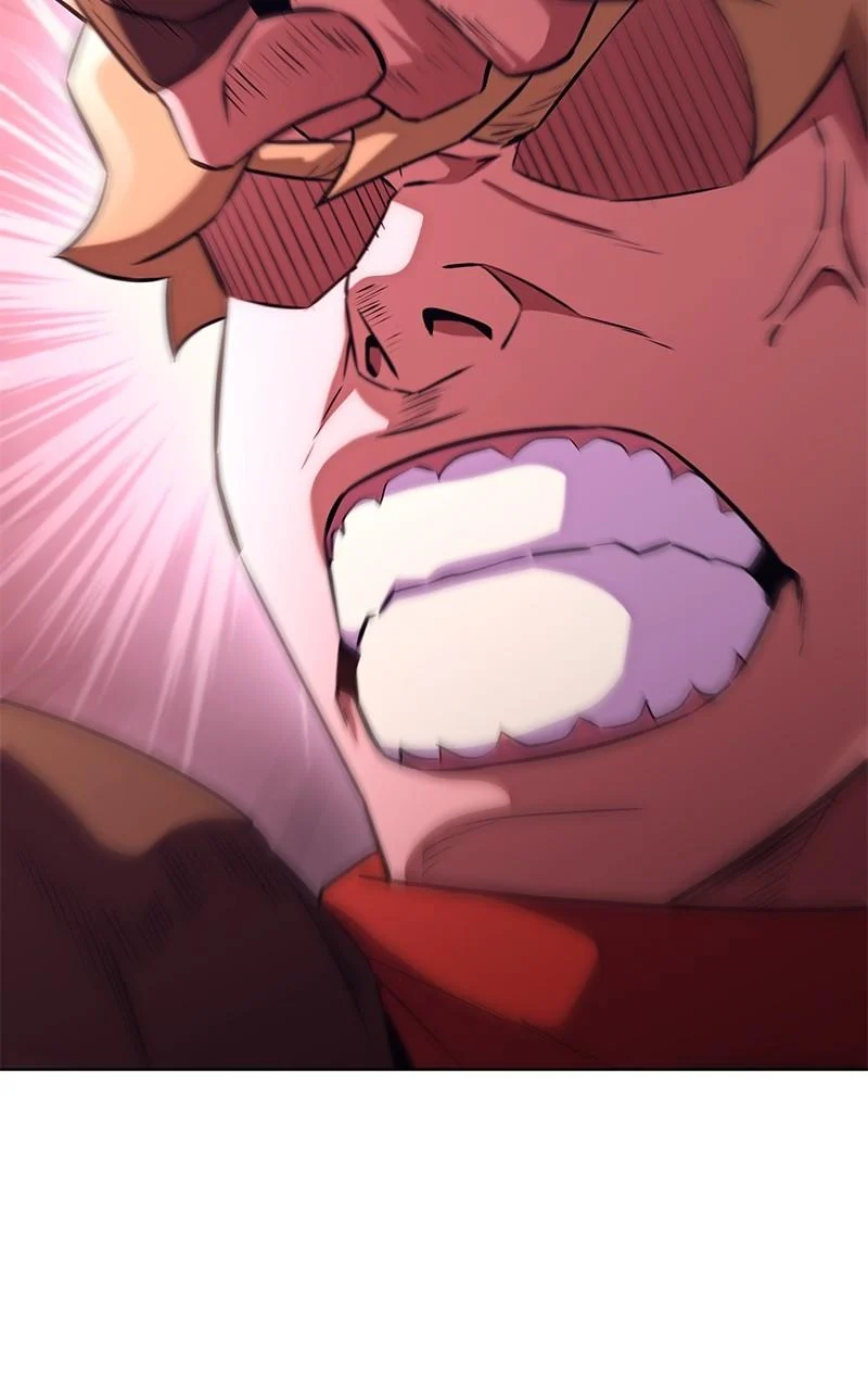 Page 65 of Chapter 102