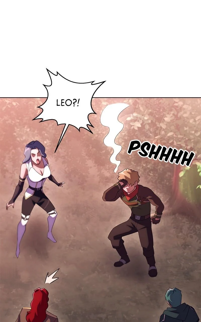 Page 66 of Chapter 102