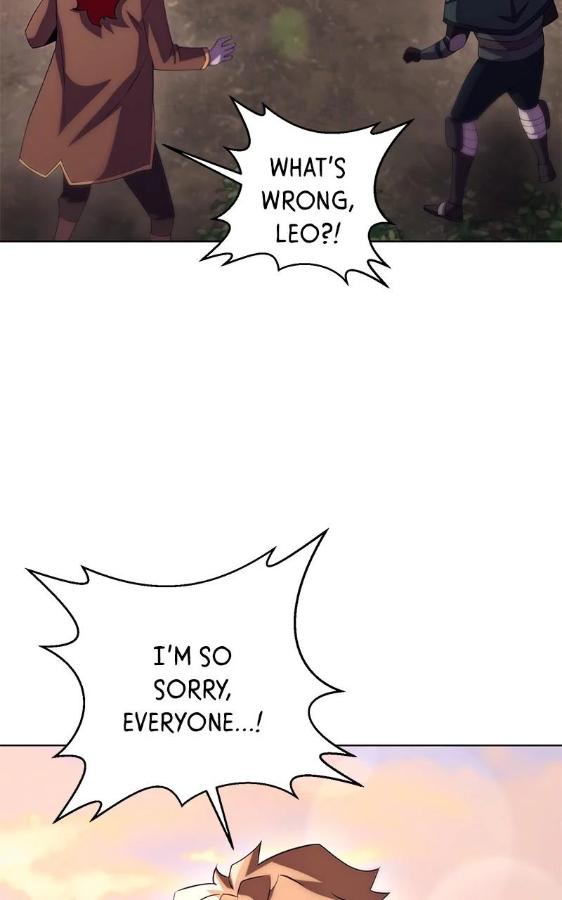 Page 67 of Chapter 102