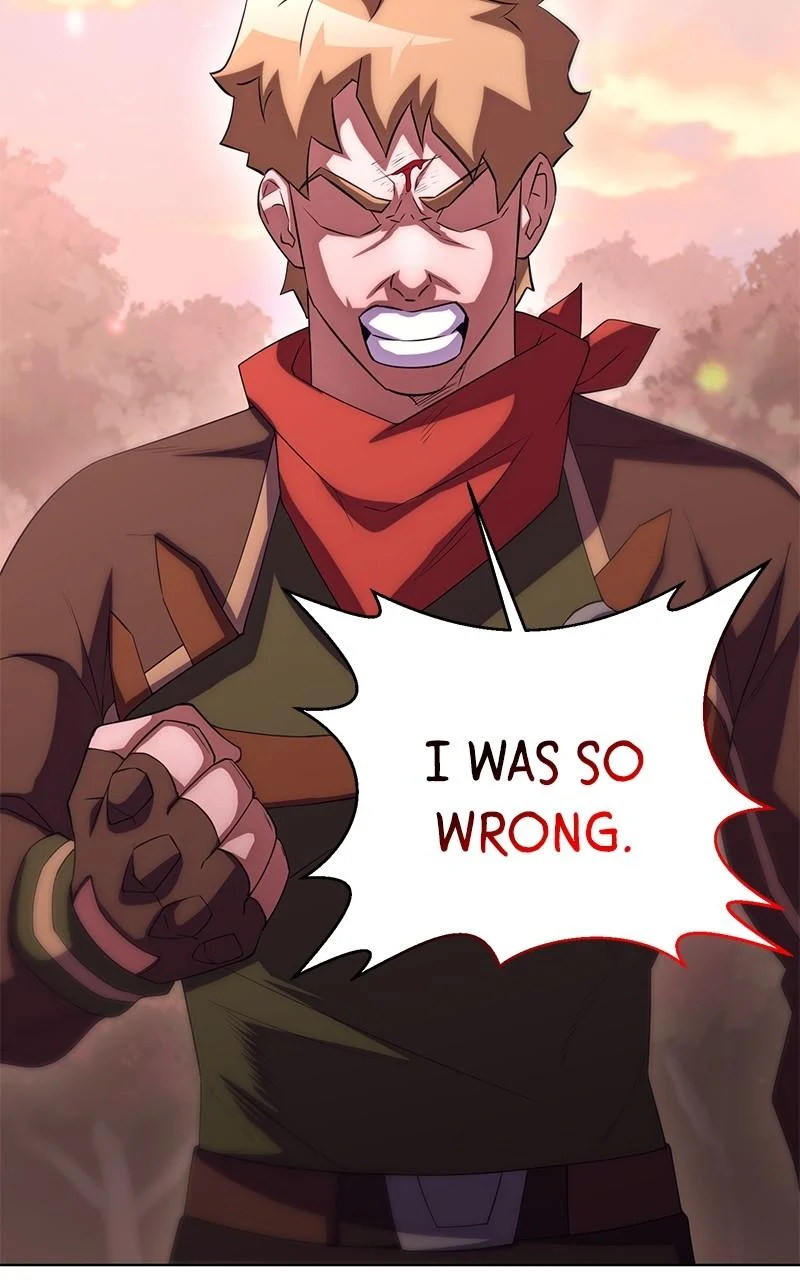 Page 68 of Chapter 102