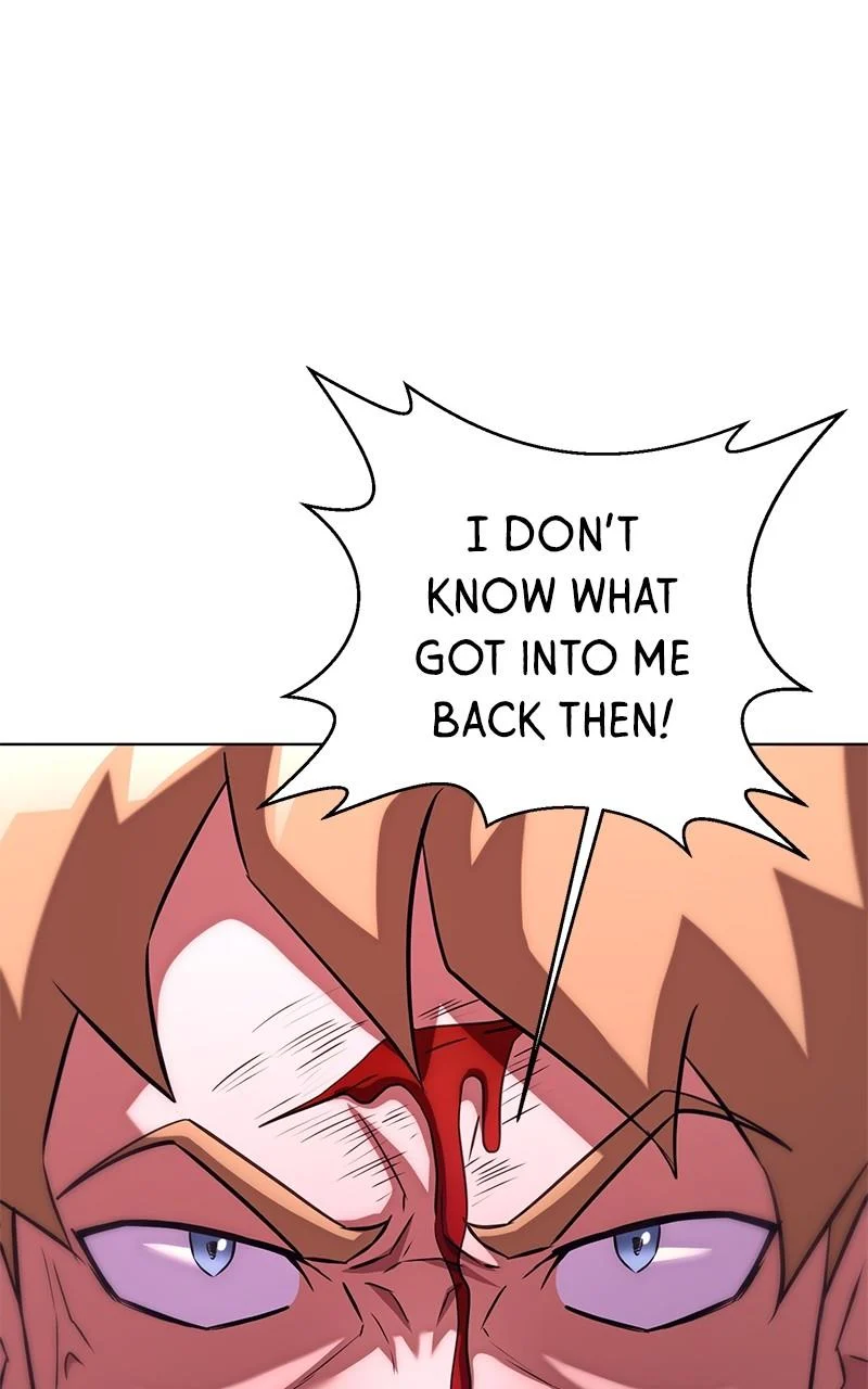Page 69 of Chapter 102