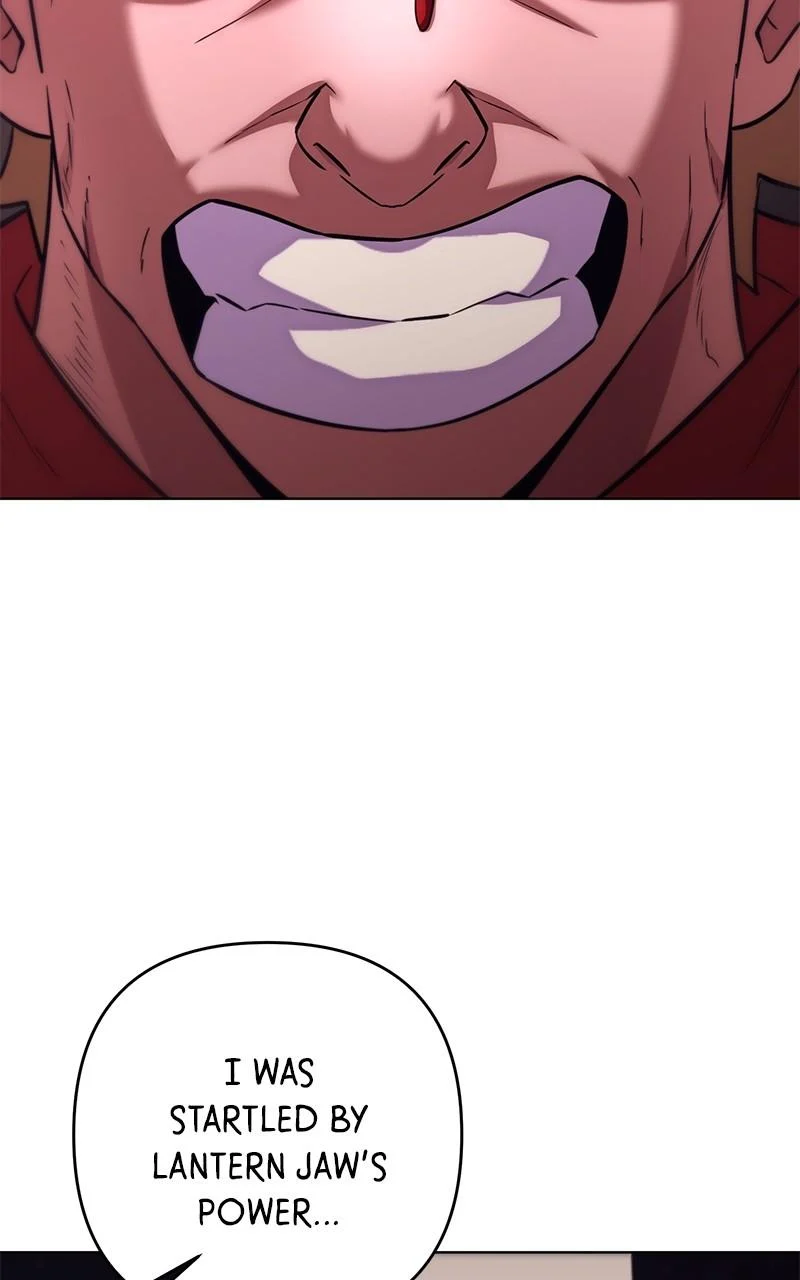 Page 70 of Chapter 102