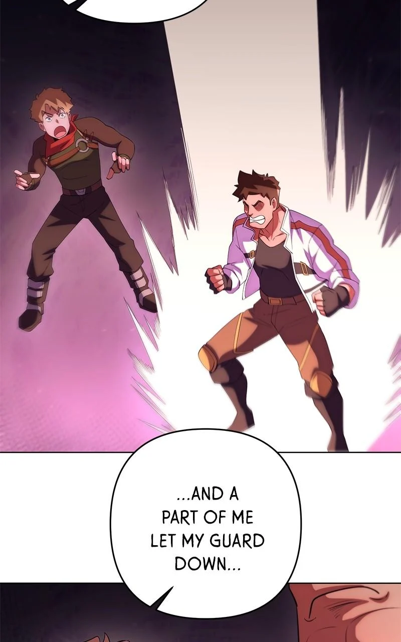 Page 71 of Chapter 102