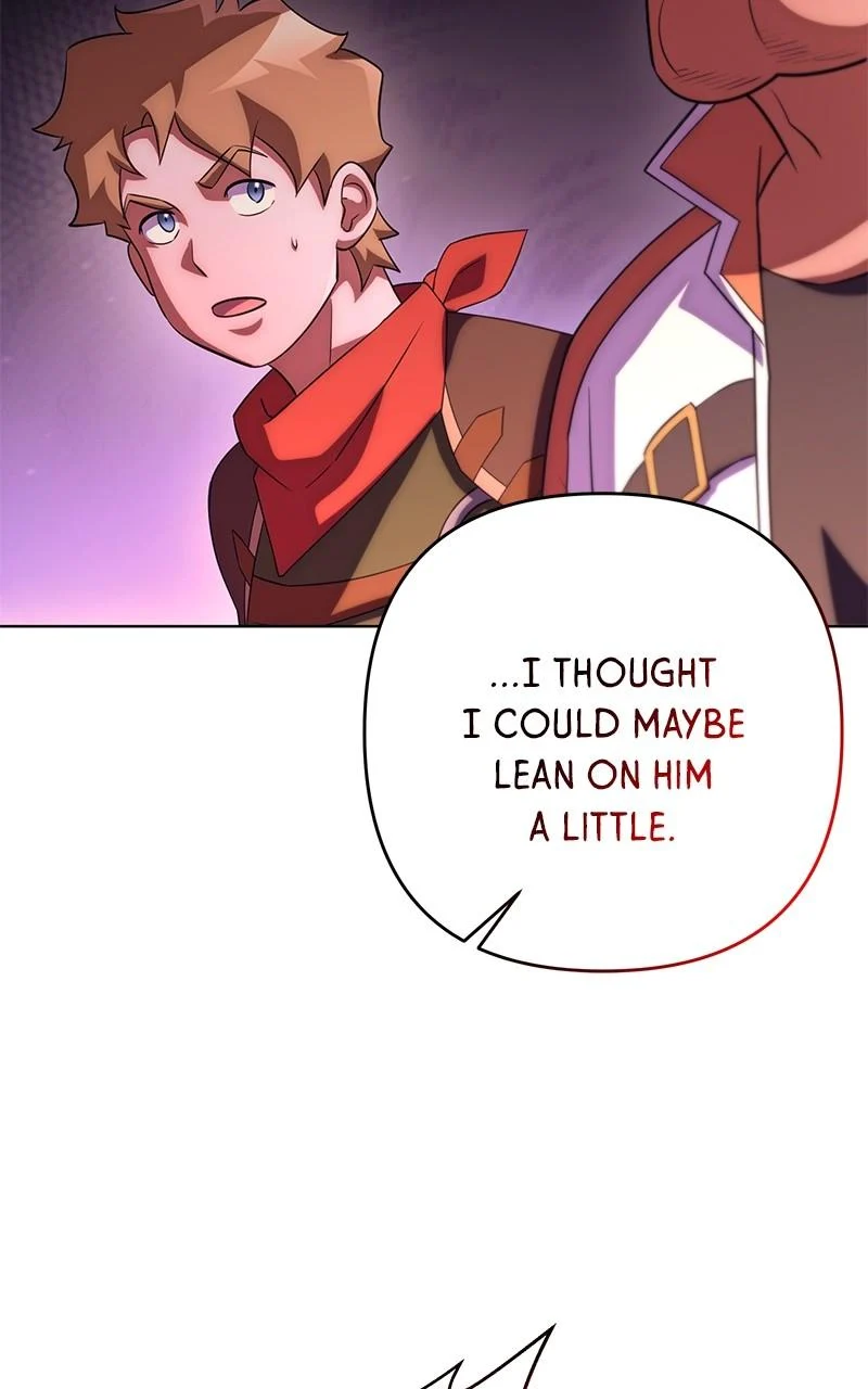 Page 72 of Chapter 102