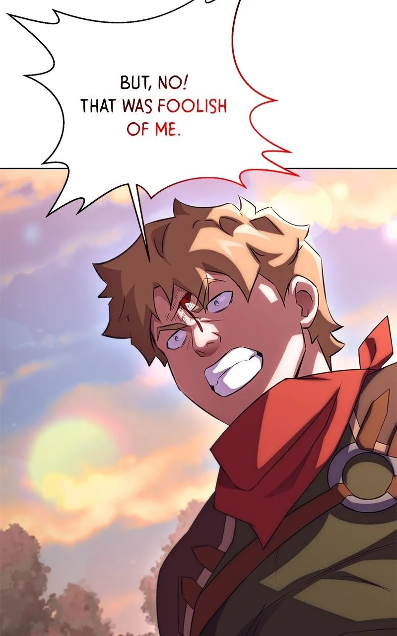 Page 73 of Chapter 102