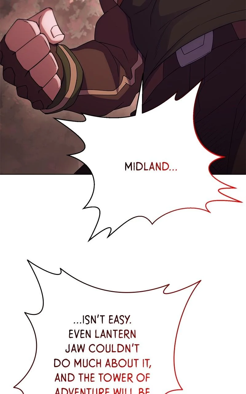 Page 74 of Chapter 102