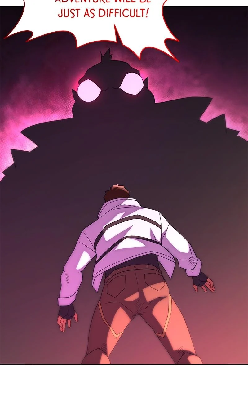 Page 75 of Chapter 102