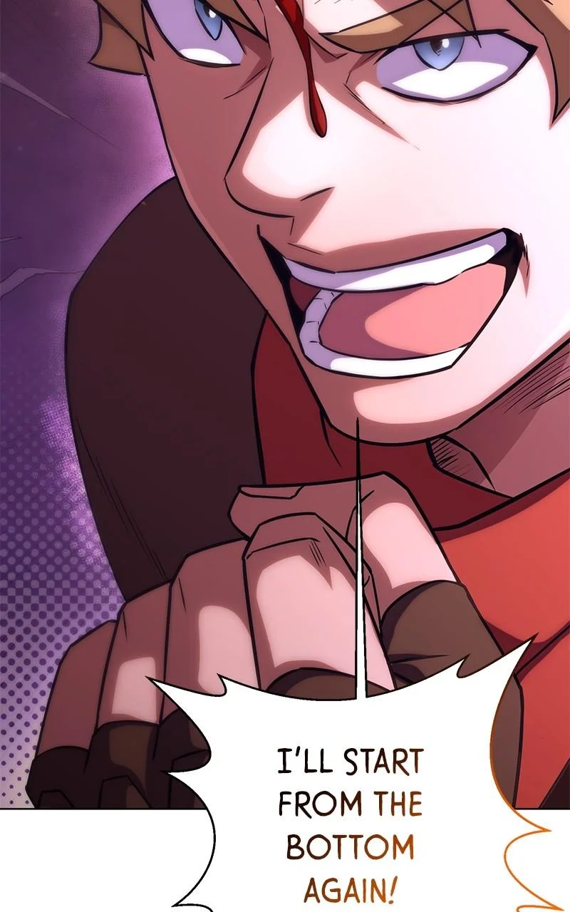Page 77 of Chapter 102