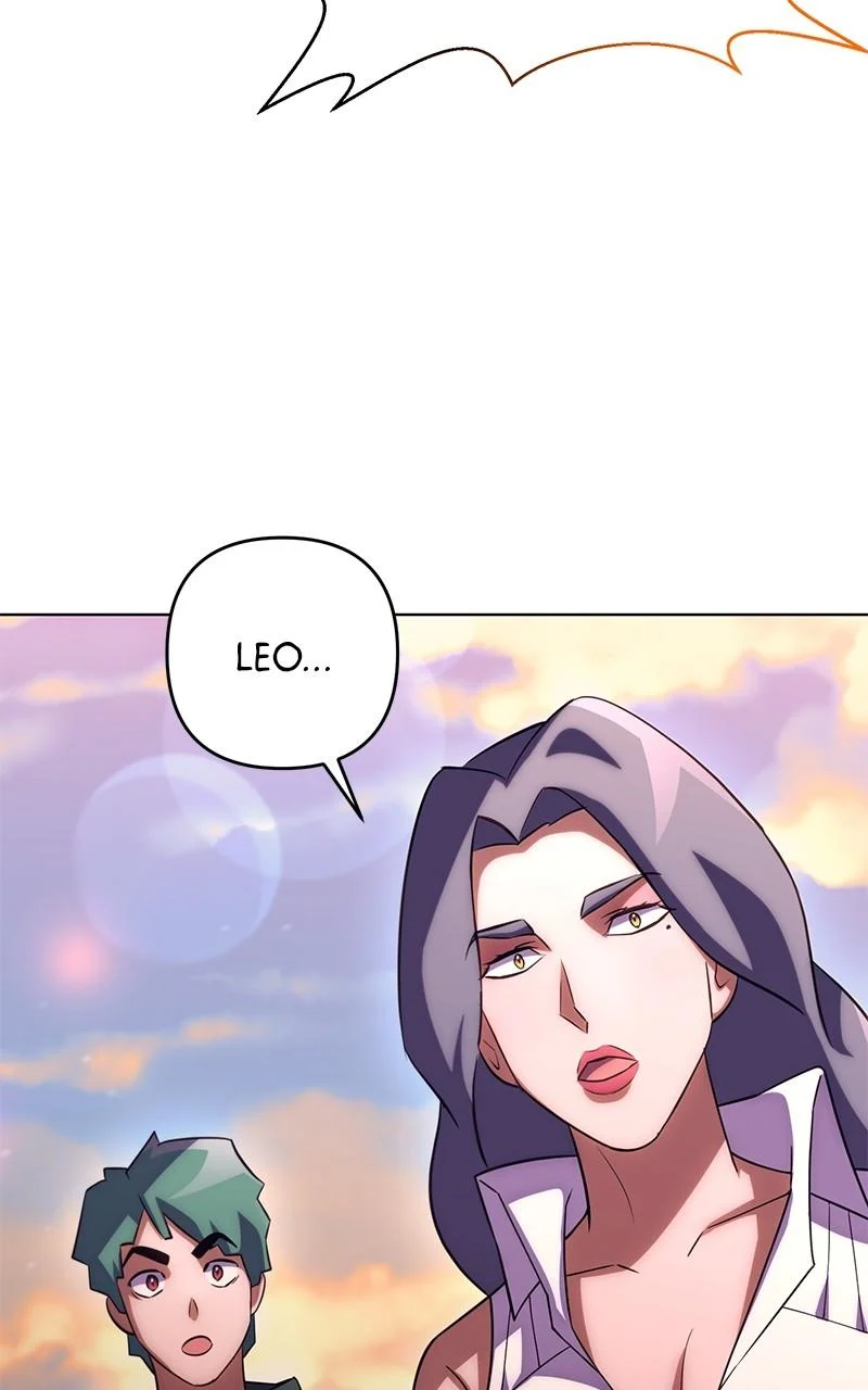 Page 78 of Chapter 102