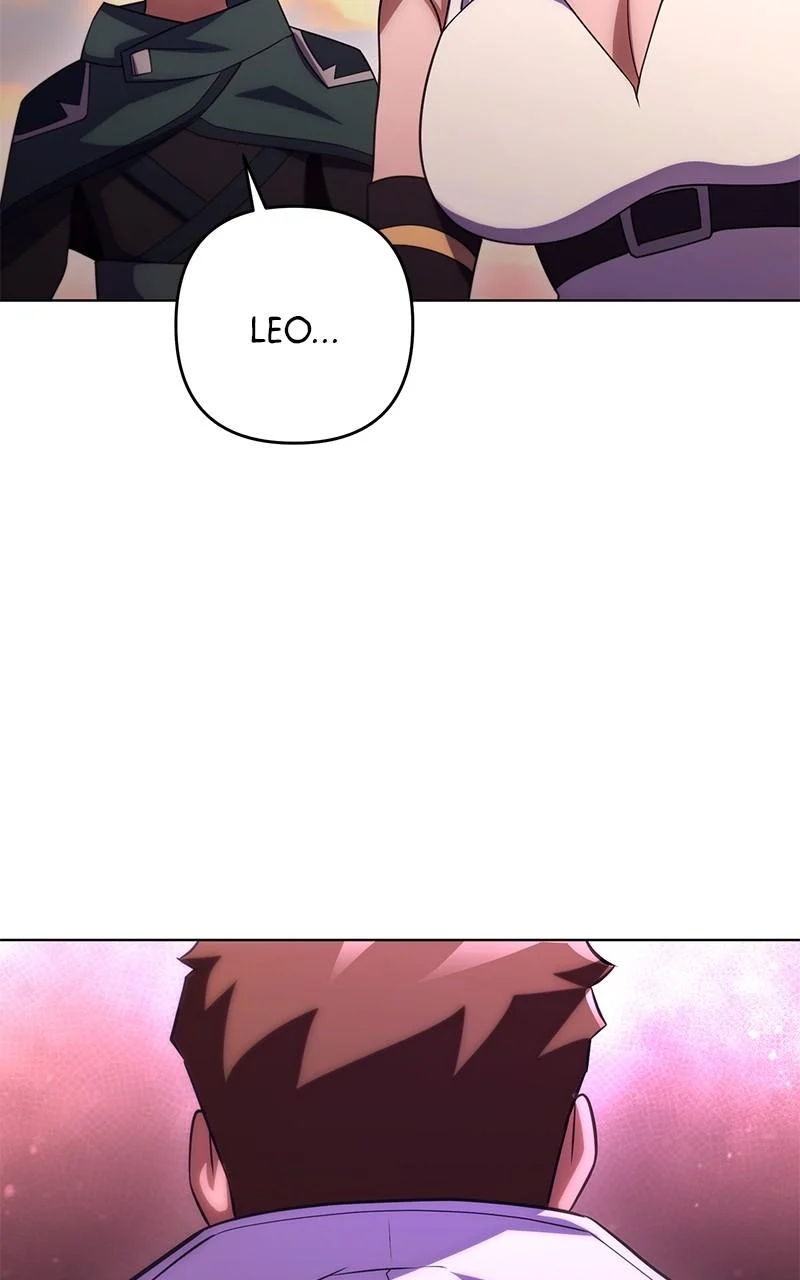 Page 79 of Chapter 102