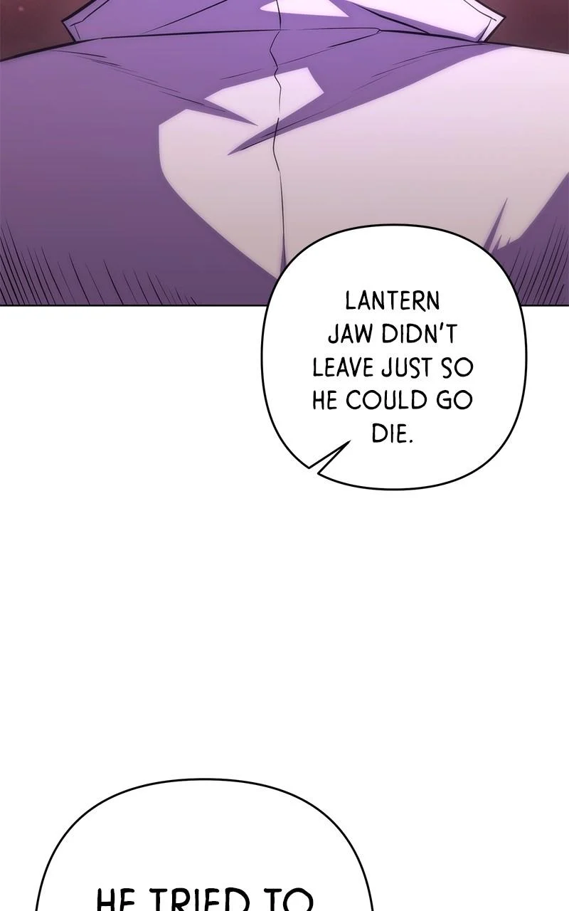 Page 80 of Chapter 102