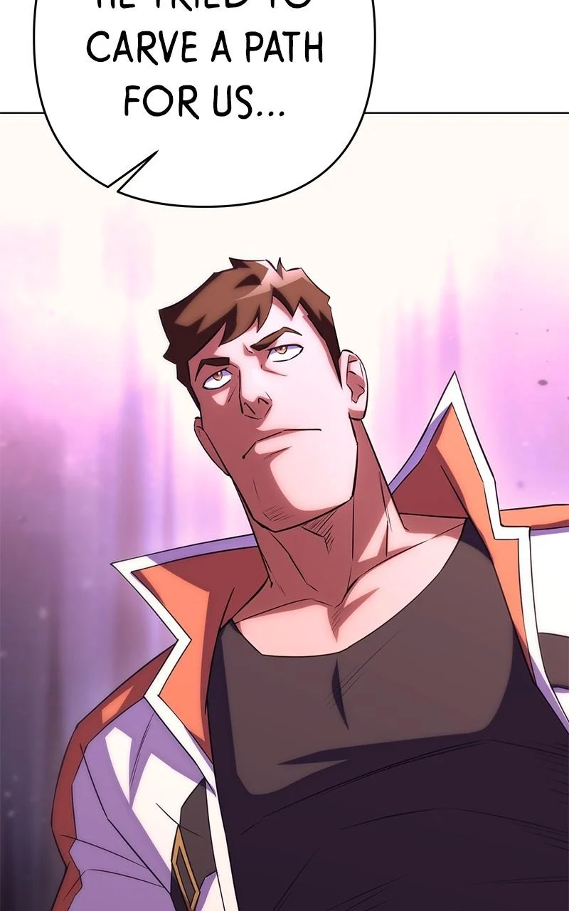 Page 81 of Chapter 102