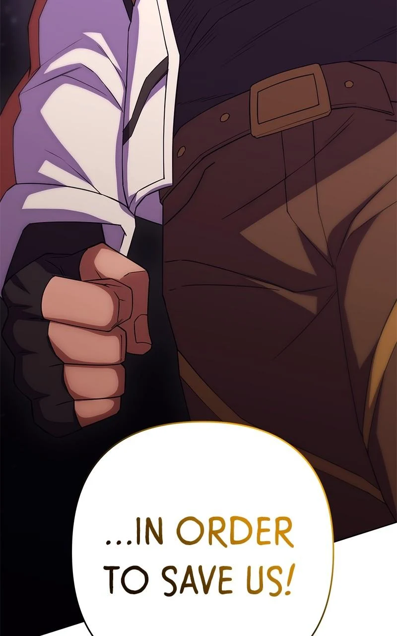 Page 82 of Chapter 102