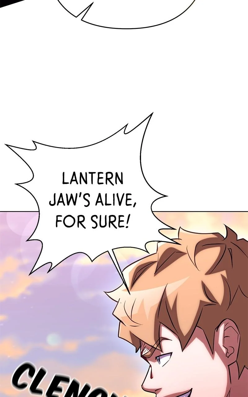 Page 83 of Chapter 102