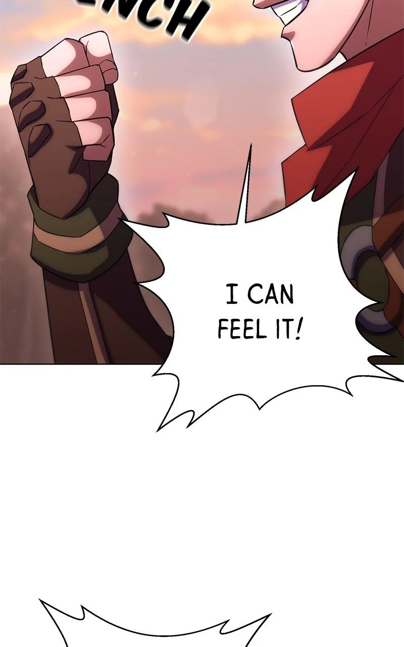 Page 84 of Chapter 102