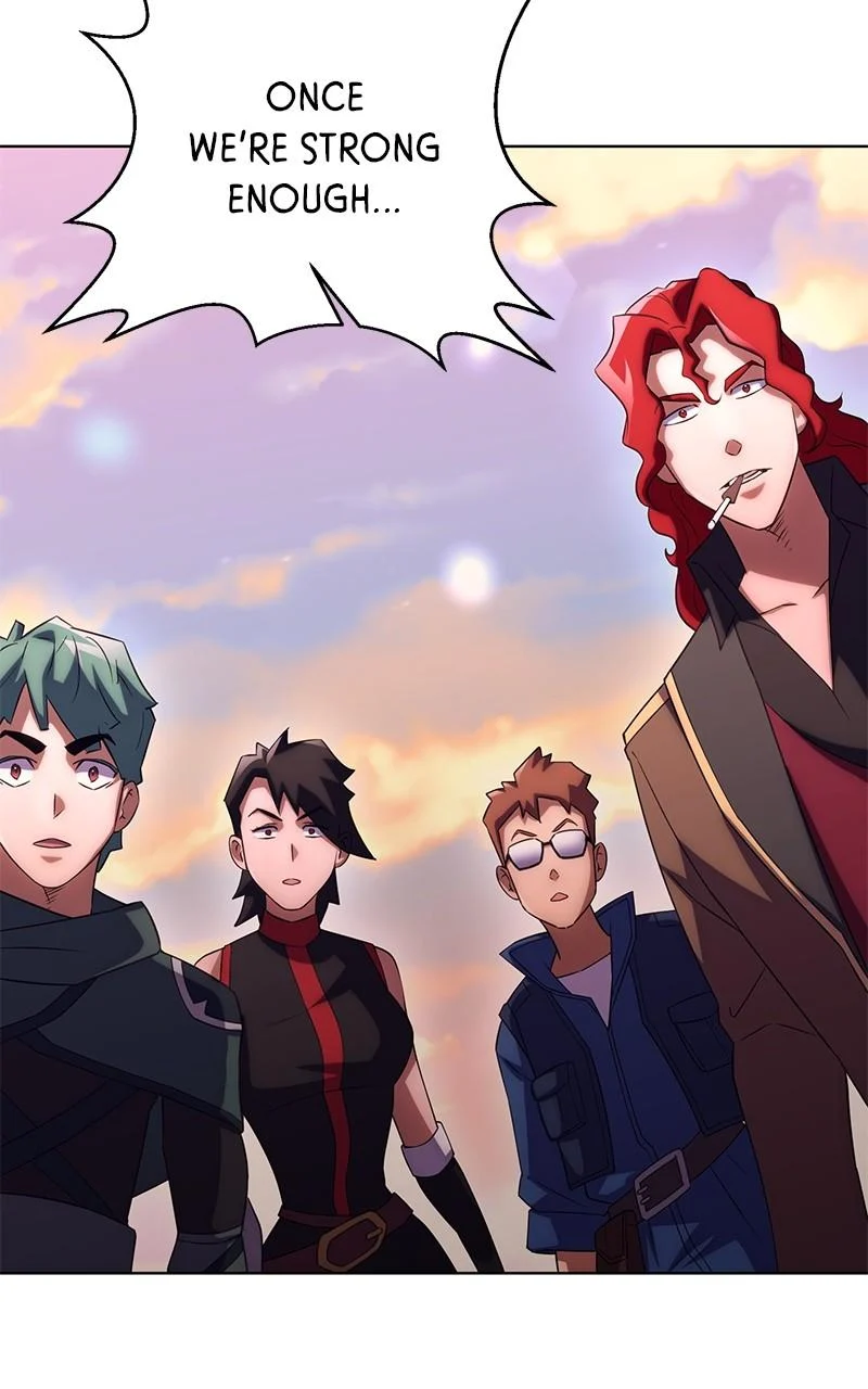 Page 85 of Chapter 102
