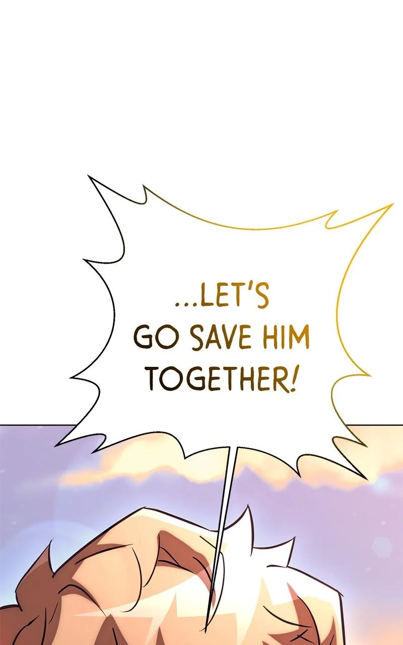 Page 86 of Chapter 102